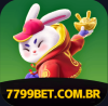 7799BET LOGO